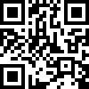 https://imna.ir/xbfht