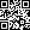https://imna.ir/xbvDG