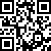 https://imna.ir/x75KD