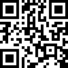 https://imna.ir/xbp39