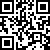 https://imna.ir/x6sjC