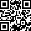 https://imna.ir/x8RMr