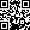 https://imna.ir/x7Dqg
