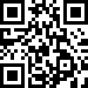 https://imna.ir/x68d8