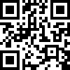 https://imna.ir/x7mfT