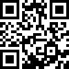 https://imna.ir/x5Znx