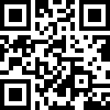 https://imna.ir/xbt5X