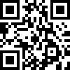 https://imna.ir/x88yL