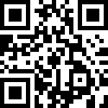https://imna.ir/x7Png
