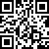 https://imna.ir/x33k5