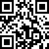 https://imna.ir/x9M34