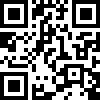 https://imna.ir/x9KnY