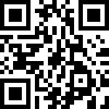 https://imna.ir/x8wyn