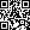 https://imna.ir/x9vC2
