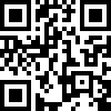 https://imna.ir/x9Yqg