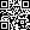 https://imna.ir/xbyZ8