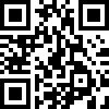 https://imna.ir/xbrqP