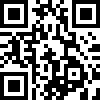 https://imna.ir/x9LSs