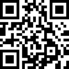 https://imna.ir/x9TCV