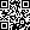 https://imna.ir/x7H8Z
