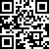 https://imna.ir/x6fcY