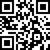 https://imna.ir/x6XPn