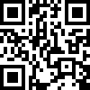 https://imna.ir/x7BNv