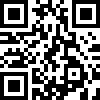 https://imna.ir/x9rBG