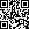 https://imna.ir/xbfGj