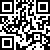 https://imna.ir/xbs7h