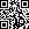 https://imna.ir/x9TC3