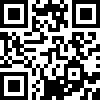 https://imna.ir/x9KKw