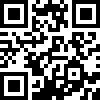https://imna.ir/x9Bjz