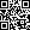 https://imna.ir/x7p6S