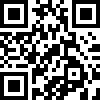 https://imna.ir/x6SXR