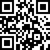 https://imna.ir/xbk8s