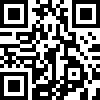 https://imna.ir/x9Zfb