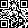 https://imna.ir/x9HCz