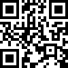 https://imna.ir/x7z7b