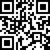 https://imna.ir/x7y2Z