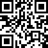 https://imna.ir/x7xhx