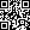 https://imna.ir/x6fv8