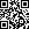https://imna.ir/x7ZMx