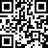 https://imna.ir/xbzrk
