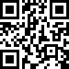 https://imna.ir/x8Xvd