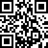https://imna.ir/xbqry