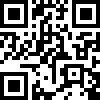 https://imna.ir/x5ZN8