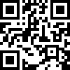 https://imna.ir/x8jbB