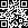 https://imna.ir/xbdtL