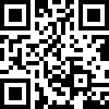 https://imna.ir/x5MKt